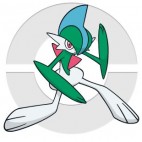 ヒロ様だった